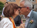 Hochzeit